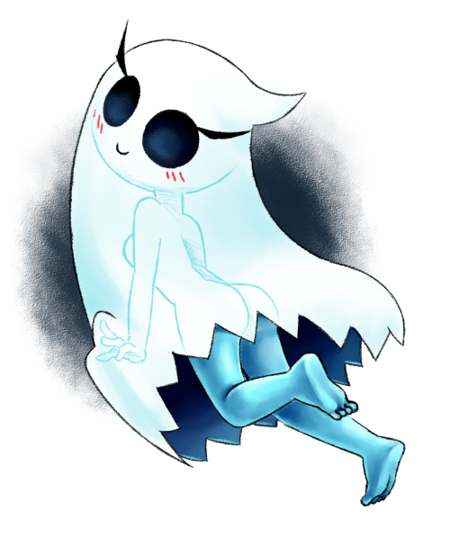 FunLewdilocks's tweet image. *This ghost is roaming early*

Too many people, not enough haunting~

#LewdRP #MVRP #OpenDMs #SexRP