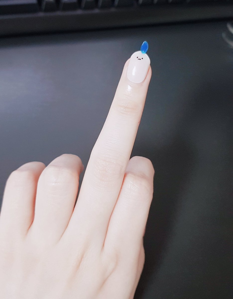 무떵이 네일했음ㅋㅋㅋㅋㅋㅋㅋㅋㅋㅋㅋㅋㅋㅋㅋㅋㅋㅋㅋㅋㅋㅋㅋ컄ㅋㅎㅋㅋㅋㅋㅋㅋㅋㅋㅋㅋㅋㅋㅋ