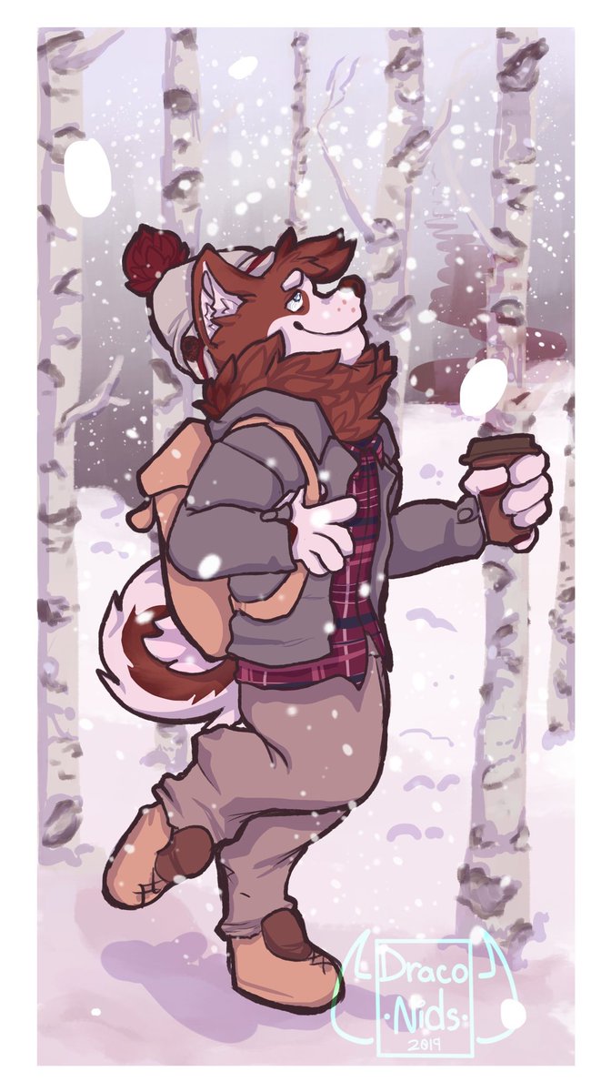 Drakey 🌟🌙 tweet media