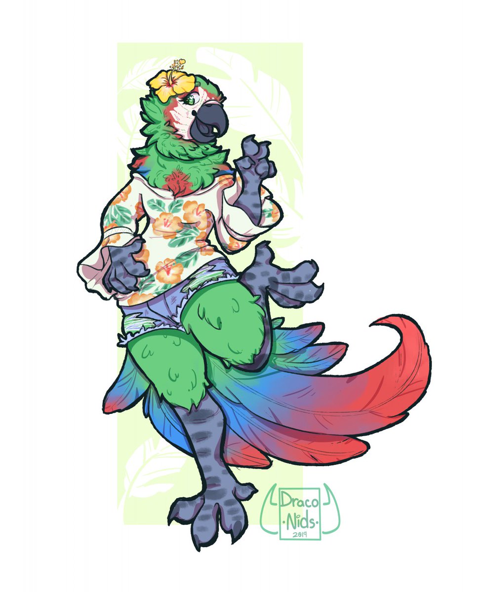 Drakey 🌟🌙 tweet media