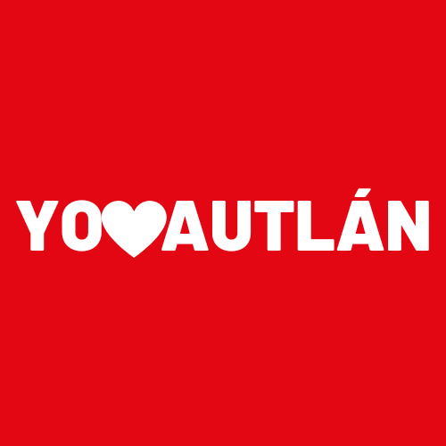 YoAmoAutlan's tweet image. #YoAmoAutlán❤
#NuevaFotoDePerfil