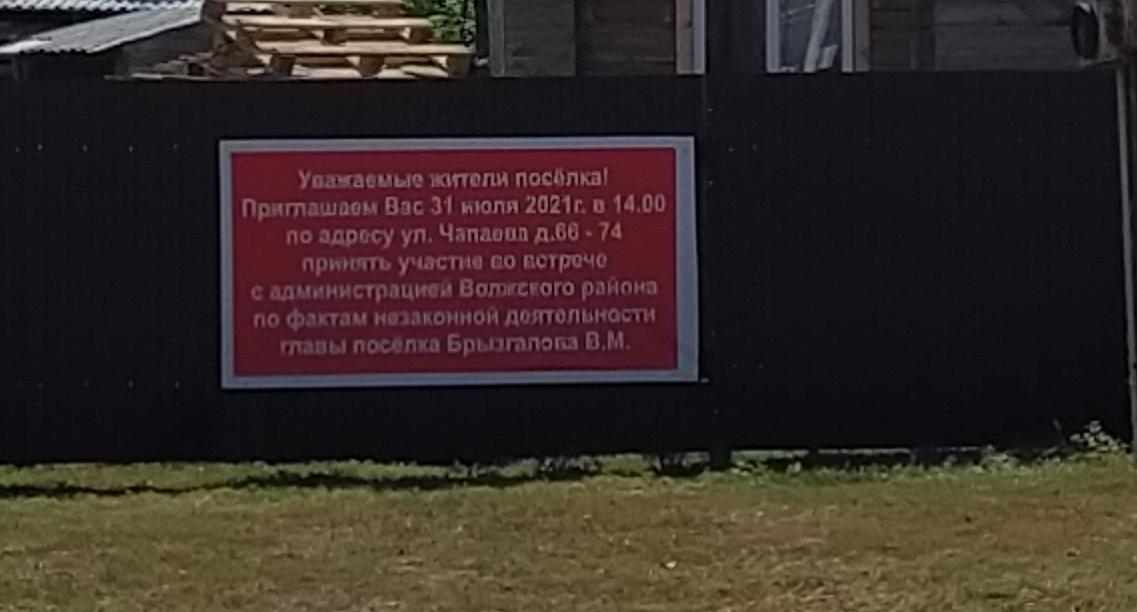 Алексей 🇷🇺 tweet media