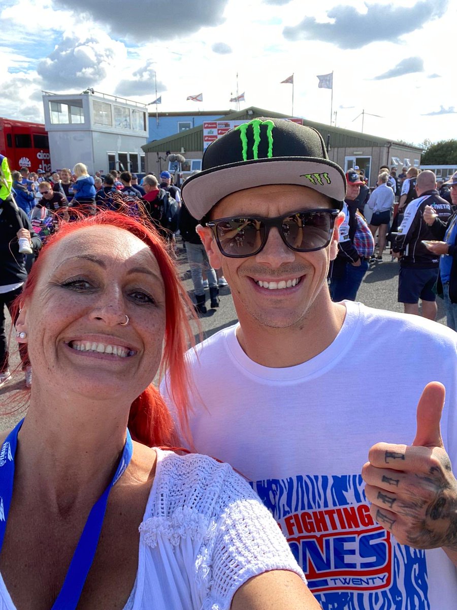 chrisb3666's tweet photo. Another great weekend at BSB courtesy of #mcamsyamaha and #ExpFactory_Ltd Very happy guests👍😀 https://t.co/0FassGY5tl