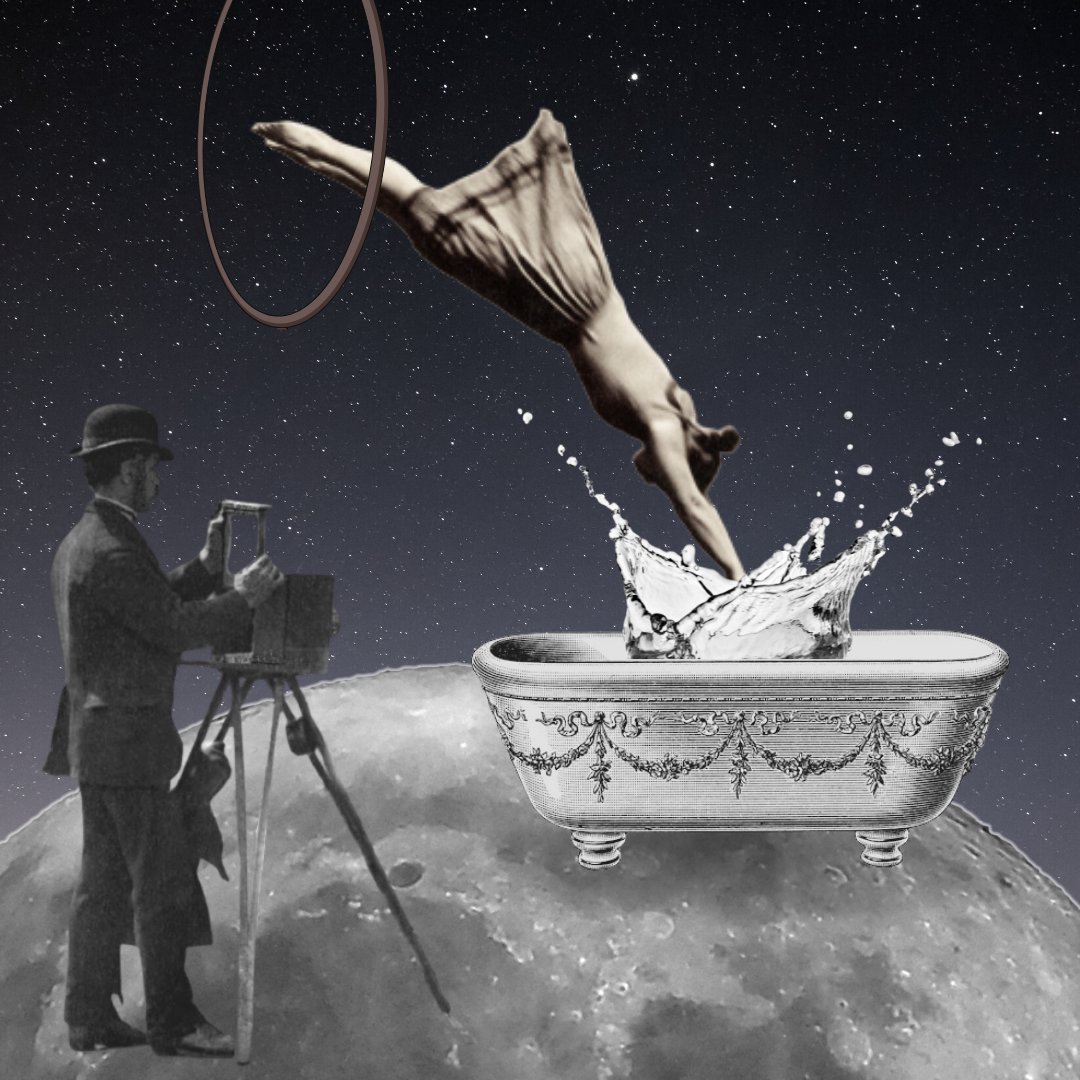 StickPNG tweet media