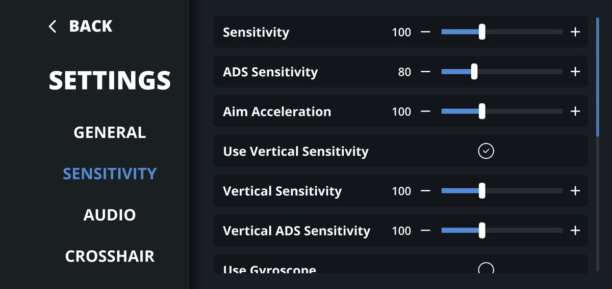 Aim Champ tweet media
