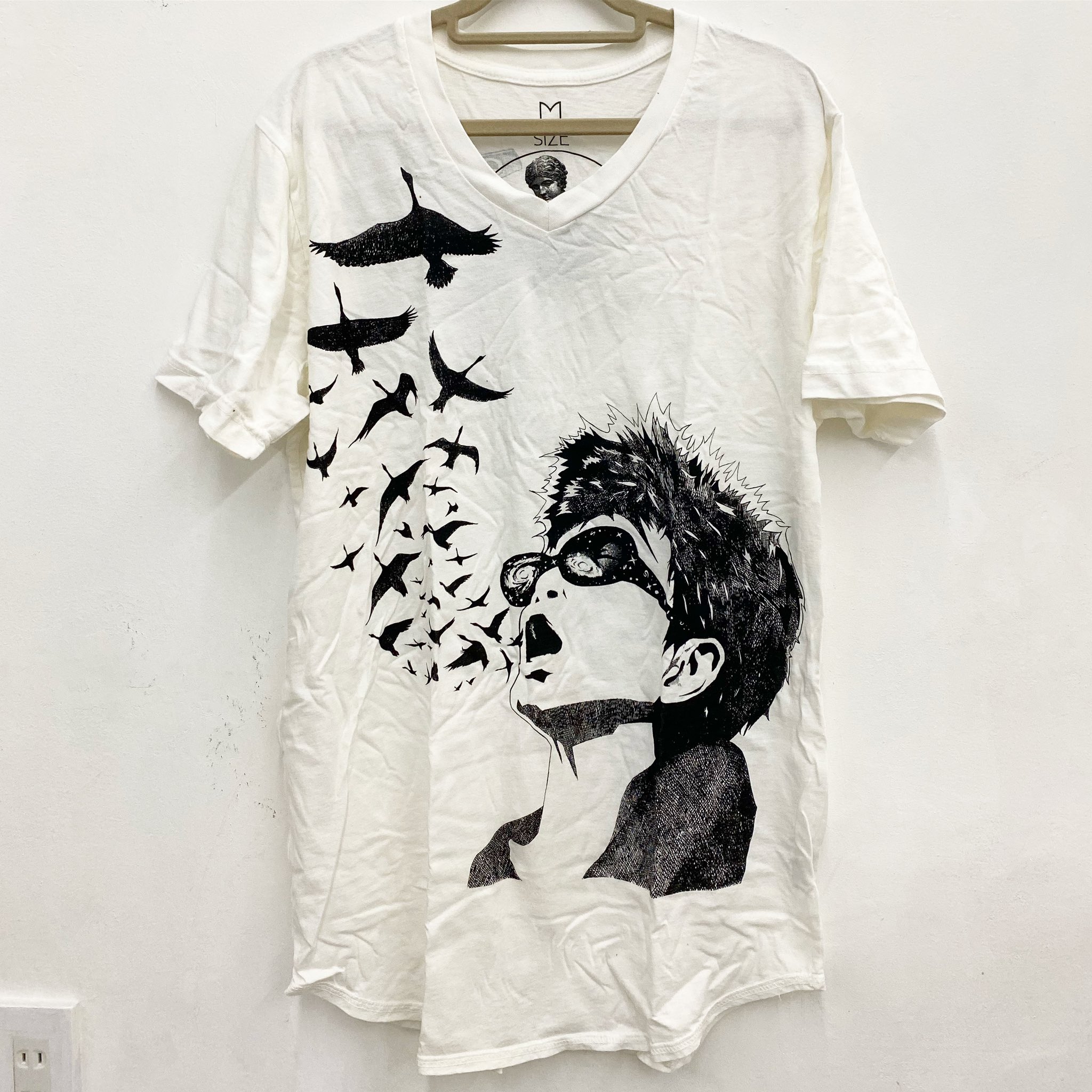 GALLERY° on X: