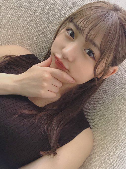 石田桃香