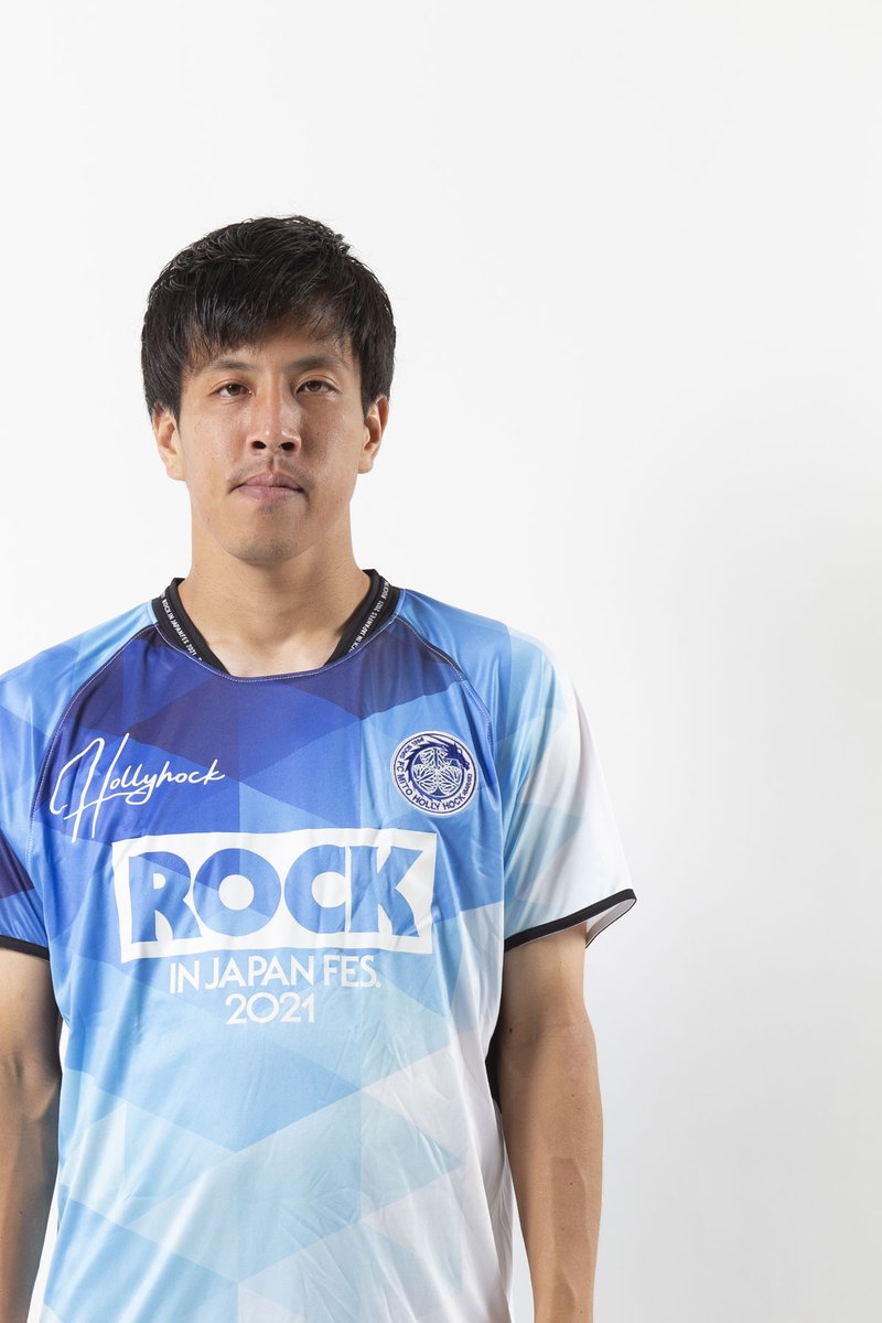 水戸ホーリーホック V Twitter Rock In Japan Festivalコラボのサッカーシャツが最も早く手に入るのは 0809東京v戦 の Ksスタ 販売方法 要チェックです T Co 8u5bqwstxa 試合全体の情報 T Co Cfdhvlzry9 Rijf21 水戸ホーリーホック