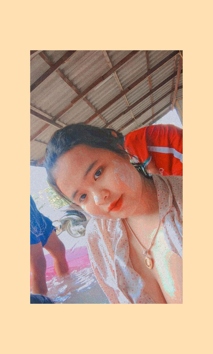 zDjQI8jCOJ8vGq's tweet photo. ขี้เงี่ยนแบบหนู จะมีใครรักไหม🥺❤️#รักหน่อย #รีทวิตสุ่มคอลเสียวฟรี https://t.co/vl0KU2tya8