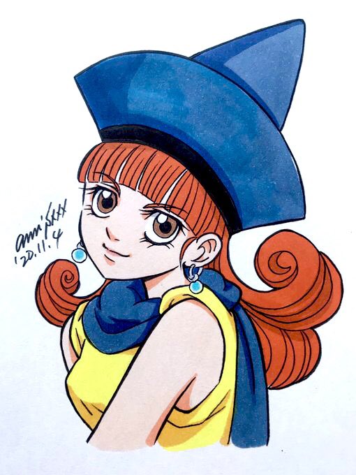 柴田亜美staff V Twitter 令和に描いたドラクエ4のキャラクター 柴田亜美 柴田亜美 ドラクエ ドラゴンクエスト Dragonquest ドラクエ4 Dq4 アリーナ クリフト 柴田亜美staff V Twitter 令和に描いたドラクエ4のキャラクター 柴田亜美 柴田亜美 ドラクエ ドラゴンクエスト Dragonquest ドラクエ4 Dq4 アリーナ クリフト