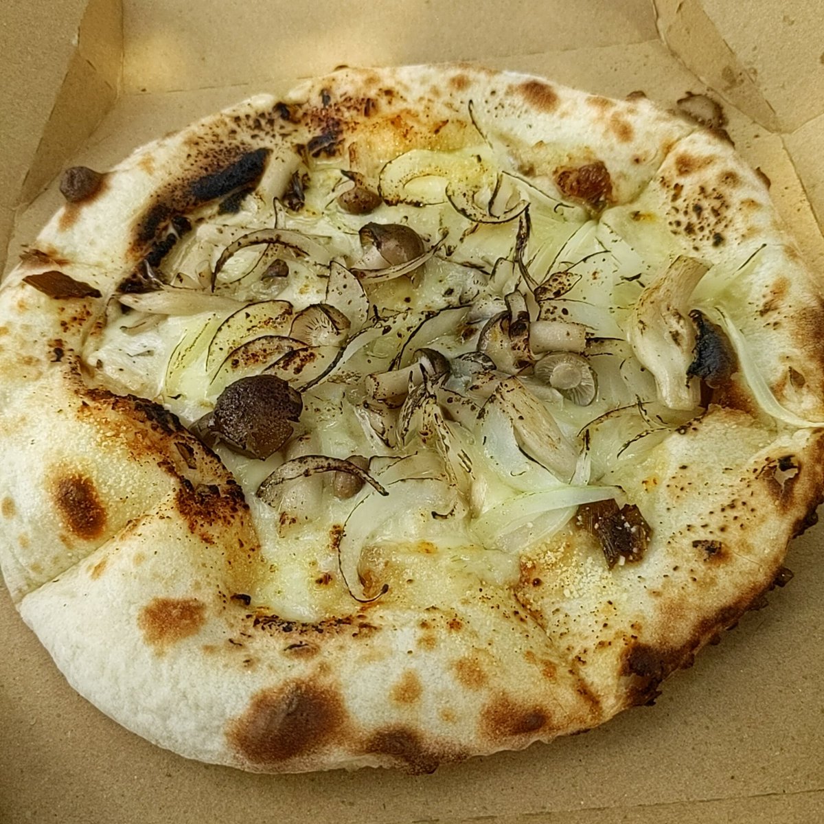 みんなの キッチンカー ピザ 口コミ 評判 食べたいランチ 夜ごはんがきっと見つかる ナウティスイーツ みんなの キッチンカー ピザ 口コミ 評判 食べたいランチ 夜ごはんがきっと見つかる ナウティスイーツ