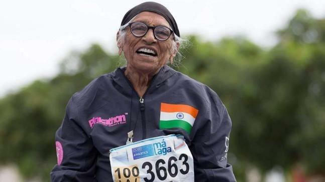 imMonika__'s tweet photo. One who taught us, it's never too late. 

Om shanti 🙏🏻 

#mannkaur https://t.co/M19icLf7IJ