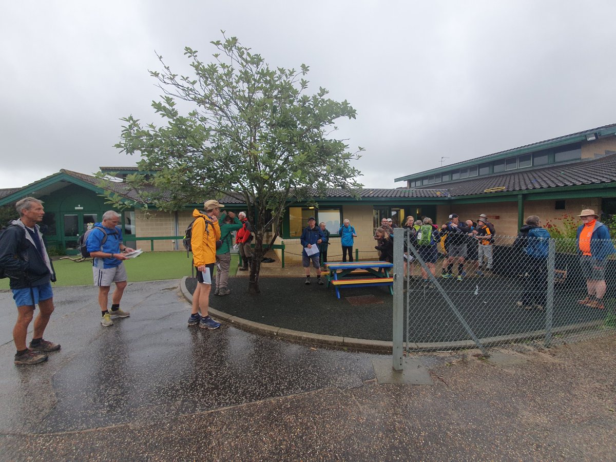 Julian White tweet media