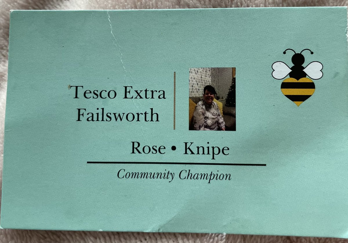 🌈Kelly Nealon Marsh 🌈 tweet media