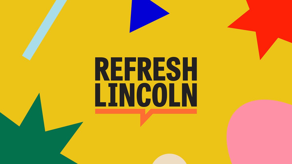 ACE Midlands tweet media