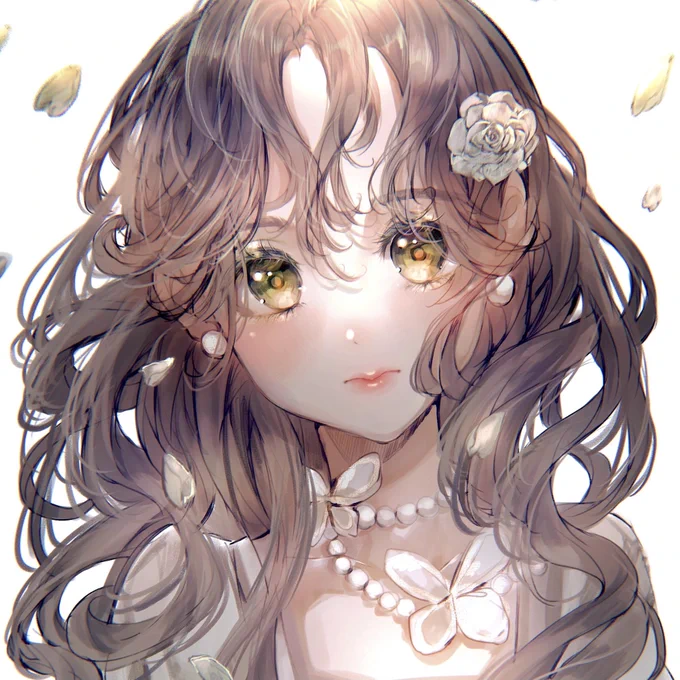 🌹 