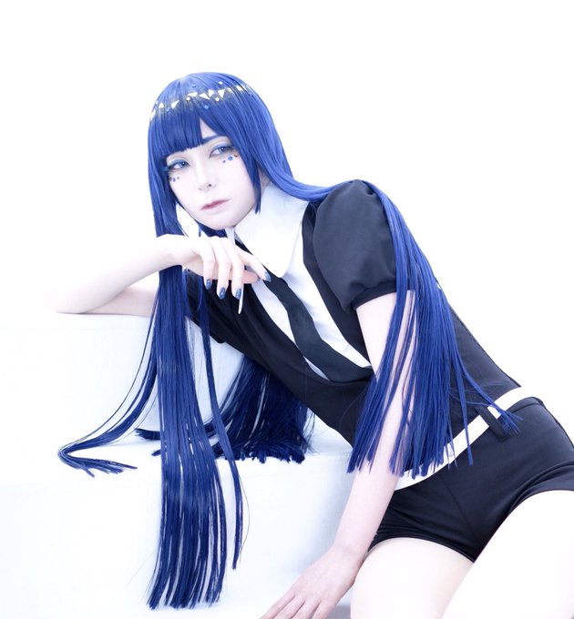 注目 画像ツイート 宝石の国 アニメレーダー 注目 画像ツイート 宝石の国 アニメレーダー