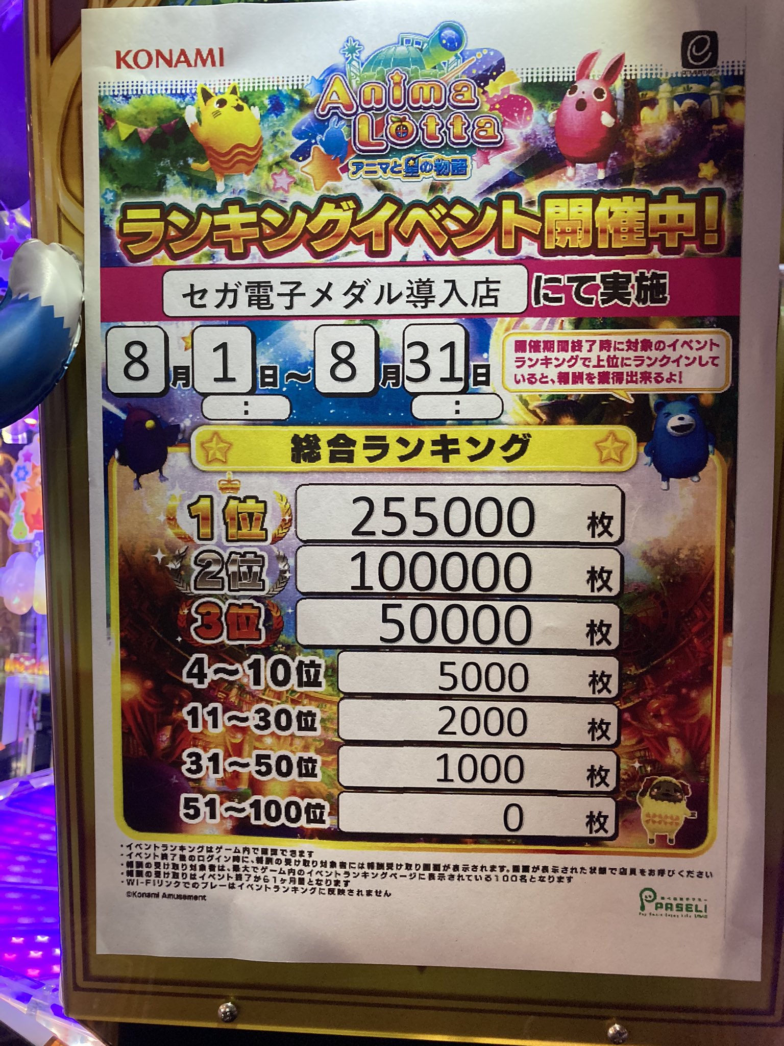 GiGO 東名ボール on X: 