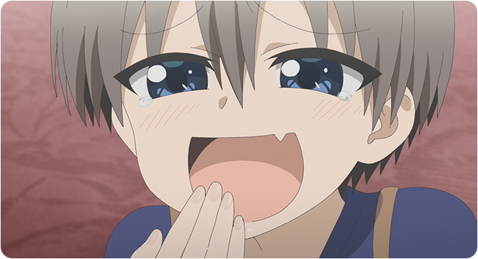 @JJ_ry07 先輩ーまだ引いてないんですかぁ?www 