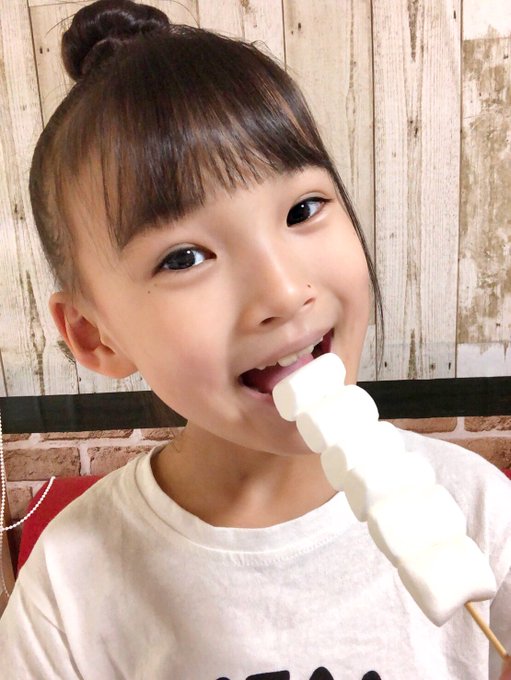 Twitterのコスプレ画像44