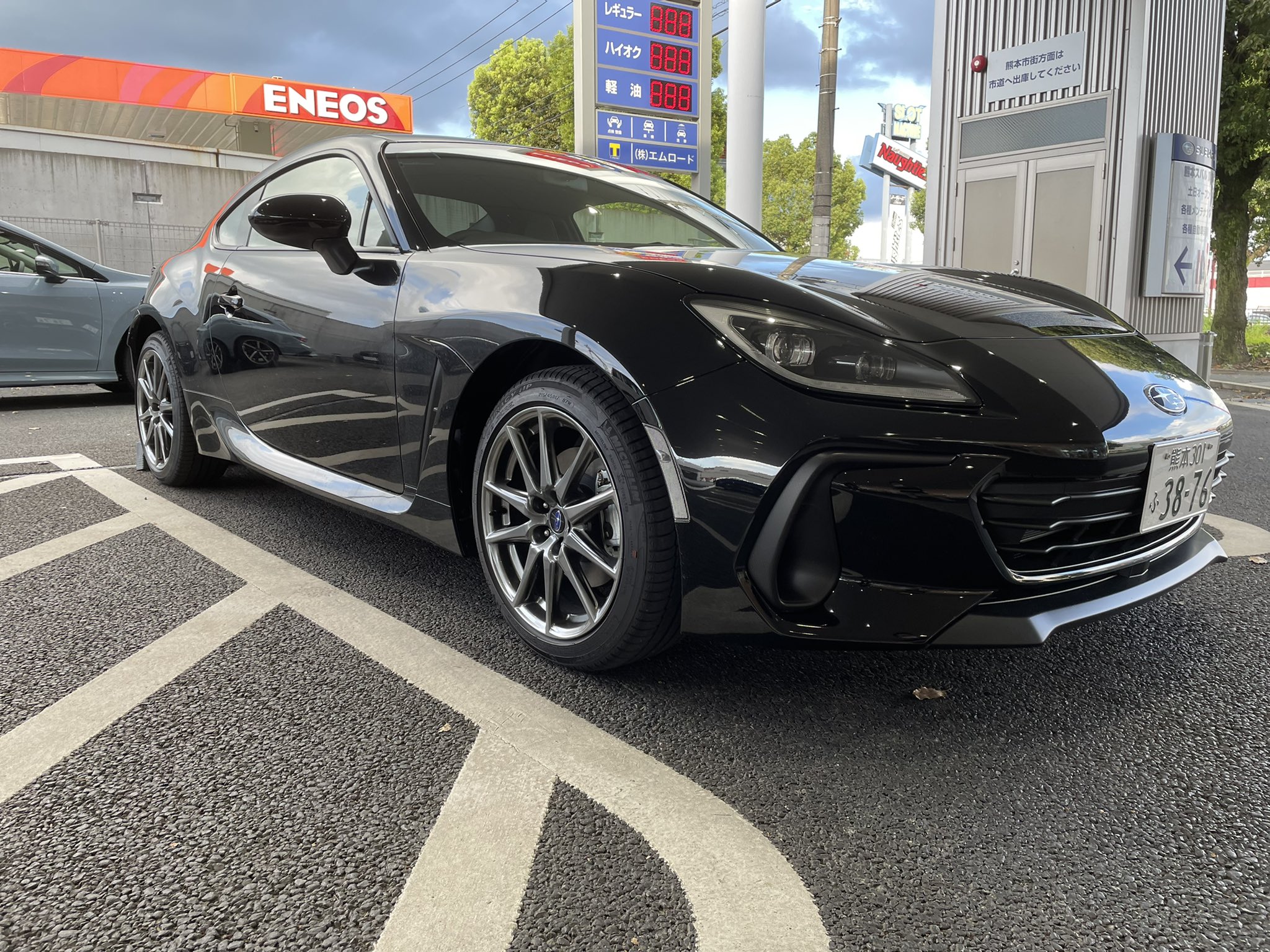 かずき Mazda3 新型brz試乗してきました いい意味で乗り味が Theスポーツカー て感じではなく 乗り心地もとてもよかった スポーツカー初心者にも全然おすすめできます Subaru 新型brz トミカ スポーツカー T Co Kp5pzfism1 Twitter かずき Mazda3 新型brz試乗してきました いい意味で乗り味が Theスポーツカー て感じではなく 乗り心地もとてもよかった スポーツカー初心者にも全然おすすめできます Subaru 新型brz トミカ スポーツカー T Co Kp5pzfism1 Twitter