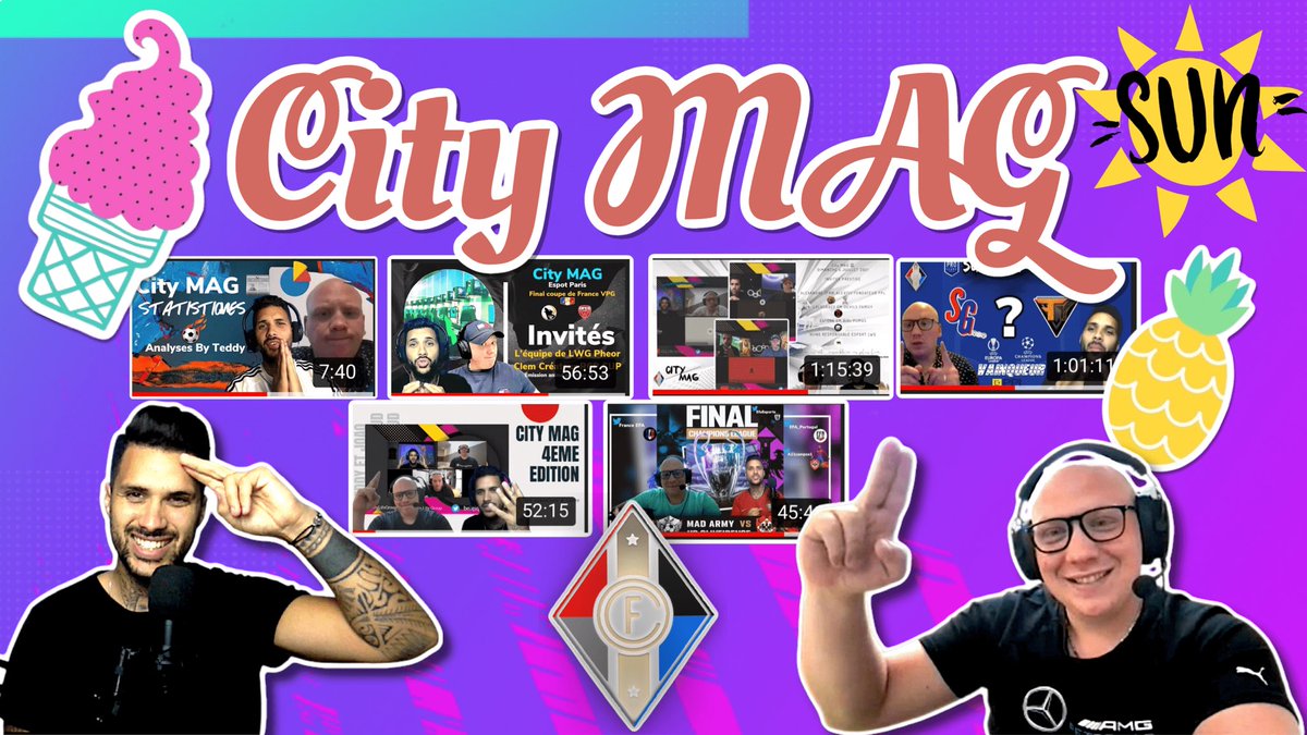 𝙀𝙁𝘼𝘾𝙏𝙊𝙍𝙔 tweet media