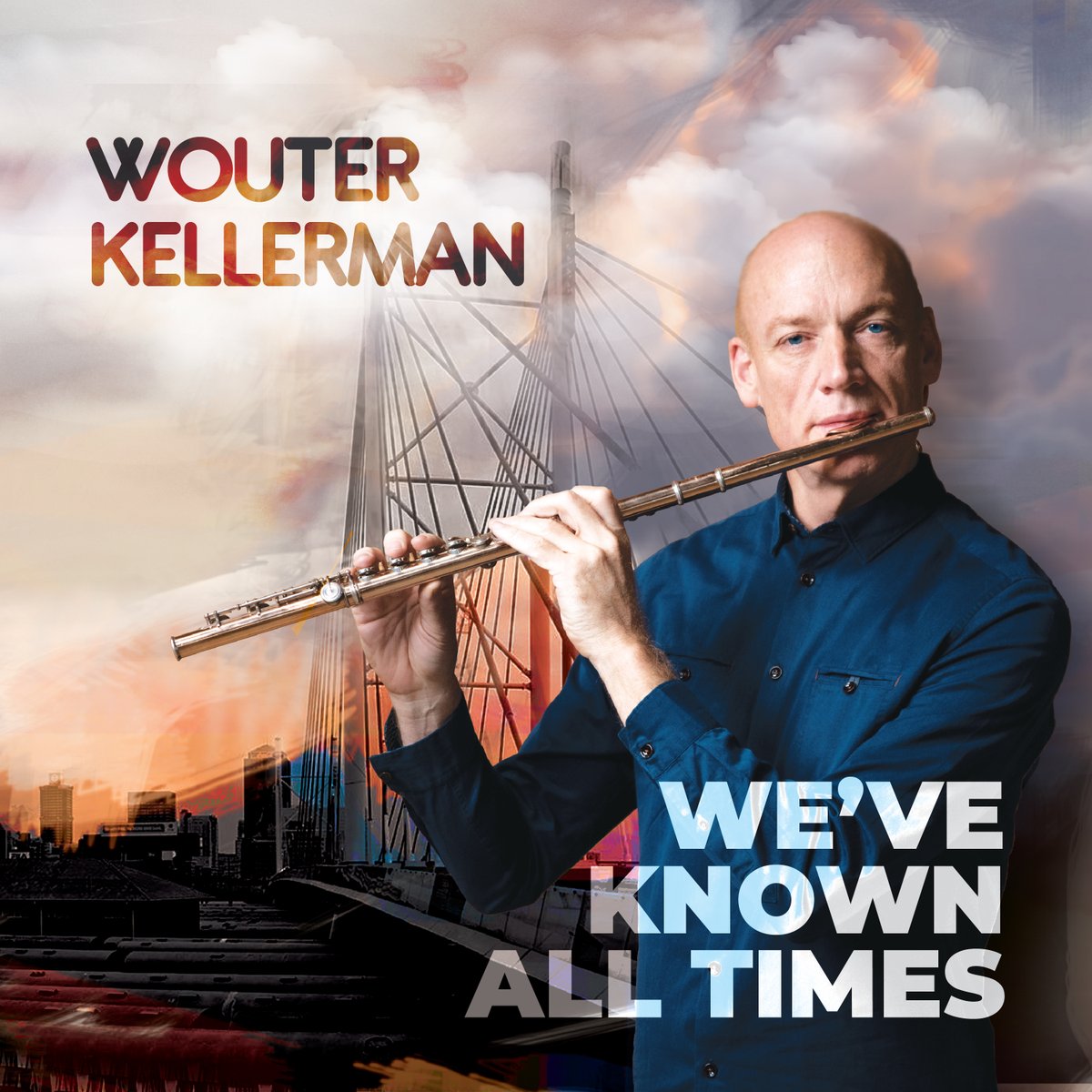 Wouter Kellerman (@wouterkellerman) on Twitter photo Wow, very excited to win the <a href="/TheSAMAs/">The SA Music Awards</a> for the ‘Best Classical/Instrumental Album’ last night The last year has been very hard and as musicians this recognition is lifting our spirits at a much needed time! So grateful for the continued support from where it counts most - home 😊 Wow, very excited to win the <a href="/TheSAMAs/">The SA Music Awards</a> for the ‘Best Classical/Instrumental Album’ last night The last year has been very hard and as musicians this recognition is lifting our spirits at a much needed time! So grateful for the continued support from where it counts most - home 😊