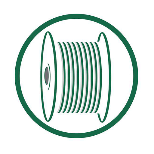 NetCable_96's tweet image. مزیت های نت کابل
دردسترس بودن کالا
اطمینان به کیفیت بالا
اطلاع از موجودی کالا به صورت آنلاین
داشتن قیمت قابل رقابت نسبت به سایر برندهای موجود
نداشتن ضایعات
تحویل کالا در محل منتخب خریدار
حذف هزینه‌های انبارداری کالا
netcable96.com