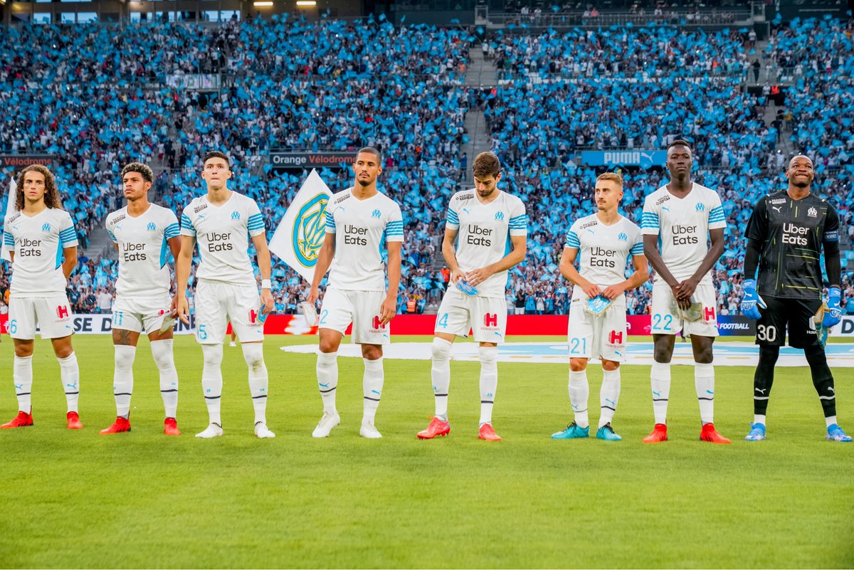 VanTeamOM's tweet photo. Comme ca fait du bien de voir ca bordellll!!!!! 😎
#TeamOM https://t.co/Td5Ss88KTC