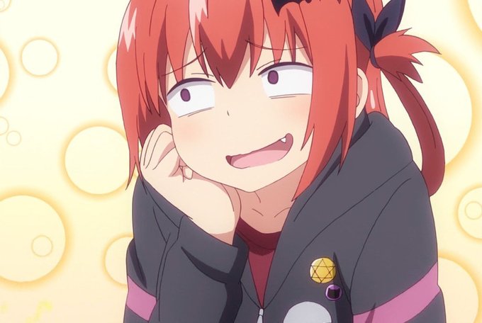 @JJ_ry07 まぁー ウチもあまりやってないんですが・・。
タマモクロスの中の人が好きなので。
タマモクロス、サターニャ、宇崎ちゃん 