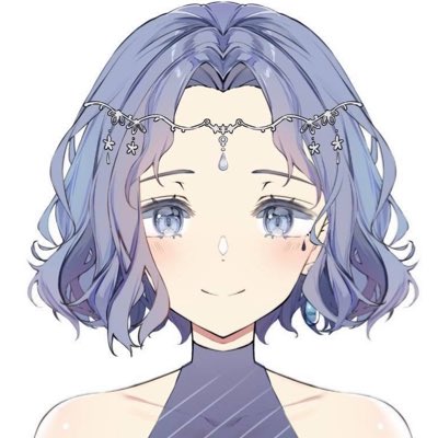 Shimizu_Moka's tweet photo. #NewProfilePic (新個人資料照片) https://t.co/DL1T4UAdeu
