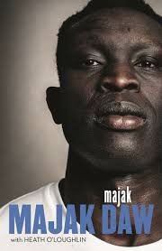 RSN Racing & Sport (@rsn927) on Twitter photo 📚 EXCLUSIVE INTERVIEW |
Tomorrow on <a href="/RSNBreakfast/">Breakfast with Harf</a> at 8.10am, Majak Daw has his first radio interview with <a href="/HarfSerious/">Daniel Harford</a> & <a href="/White_Adam/">Adam White</a> on the release of his new book.
Detailing his journey, his life, his career and more #RSNBreakfastClub 📚 EXCLUSIVE INTERVIEW |
Tomorrow on <a href="/RSNBreakfast/">Breakfast with Harf</a> at 8.10am, Majak Daw has his first radio interview with <a href="/HarfSerious/">Daniel Harford</a> & <a href="/White_Adam/">Adam White</a> on the release of his new book.
Detailing his journey, his life, his career and more #RSNBreakfastClub