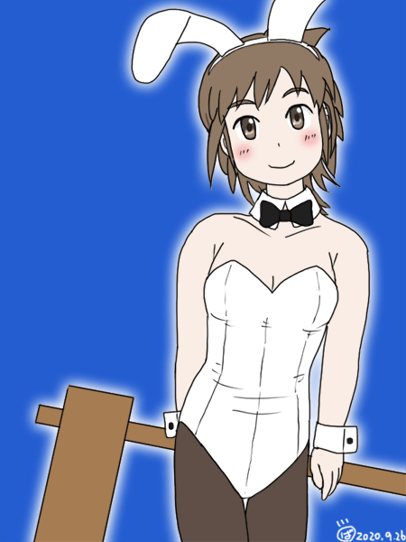 コトノバドライブのtwitterイラスト検索結果 コトノバドライブのtwitterイラスト検索結果