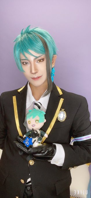 鮫島のtwitterイラスト検索結果