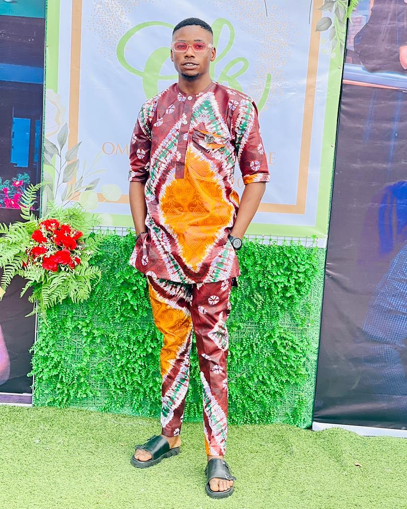 Mapking5's tweet image. Happy Sunday y'all