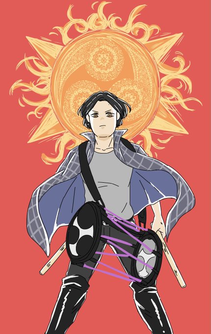 電子和太鼓のtwitterイラスト検索結果 電子和太鼓のtwitterイラスト検索結果