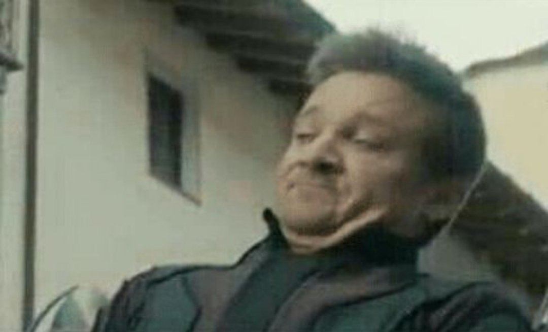 Viola80403503's tweet image. I am convinced that the wattpad marvel family is is a family mostly made of cousins like I just shared my friend's last name like tf. I won't share that with strangers and yet here we are and before you go on. 
Here. #AvengersAssemble #marvel #getglue