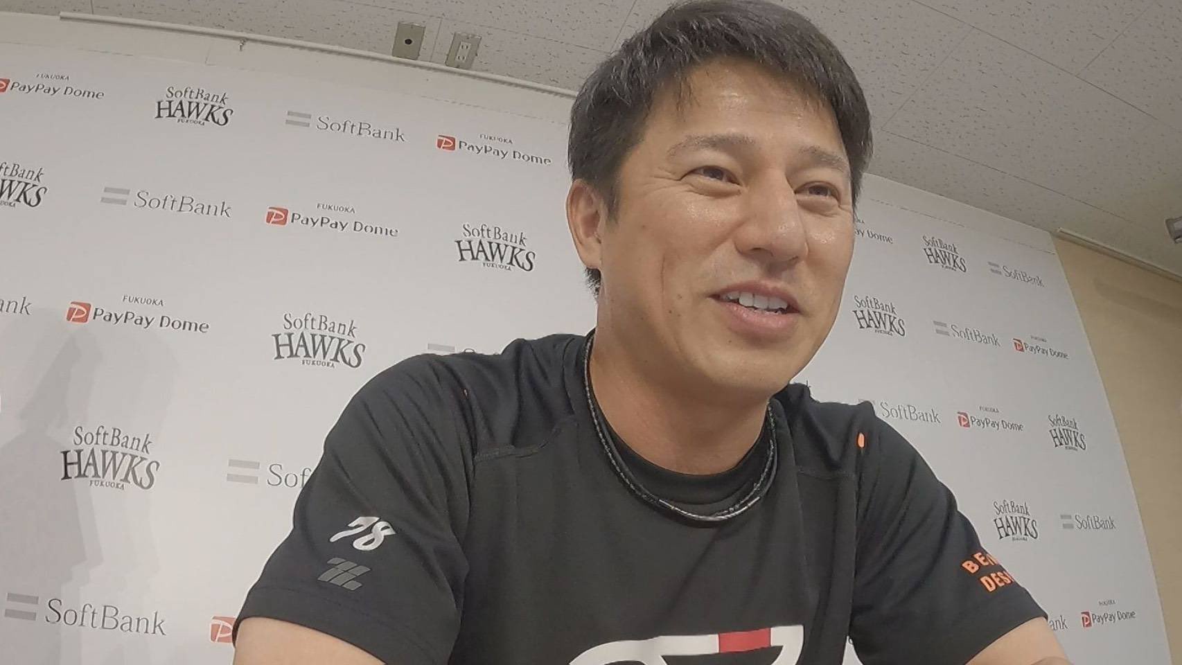 岡田 理沙 Kbcアナウンサー 明日のアサデス スポーツキラリは ボイスラバーストラップ 第2弾 後編 板東湧梧 投手はどんな告白をするのでしょうか そして 平石コーチ 本多コーチ も登場 照れながらも甘い囁きをくれました Sbhawks