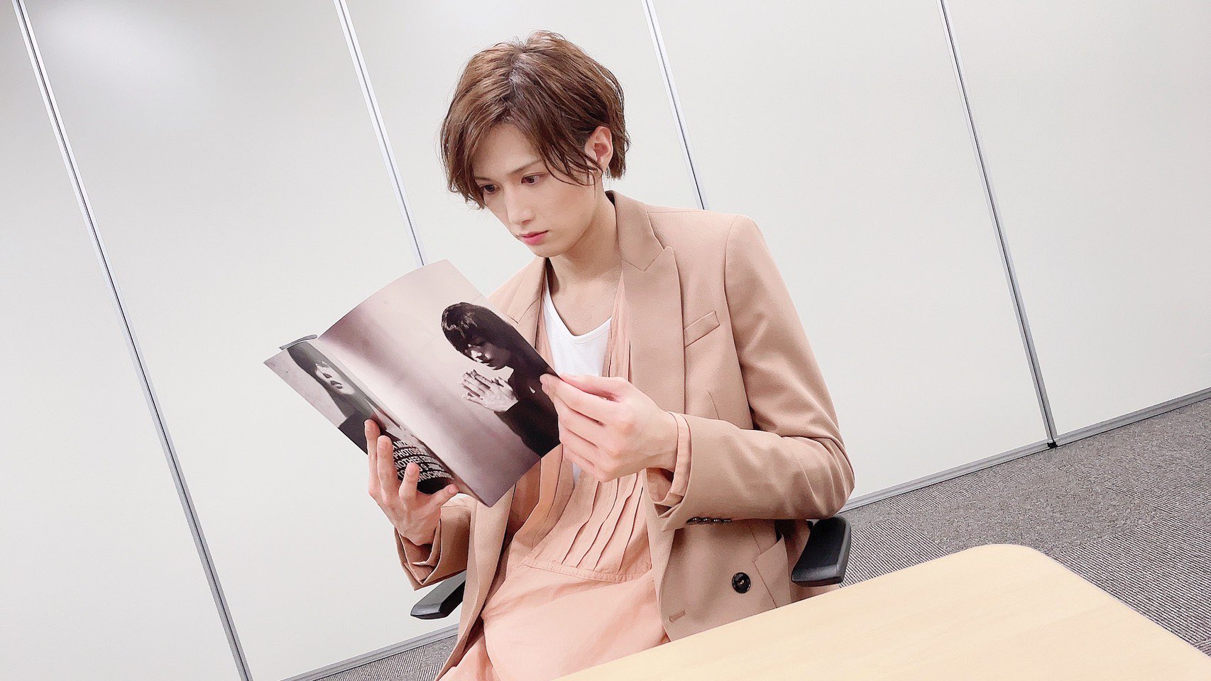 水江建太 写真集 セット mizue01.jpg?impolicy=