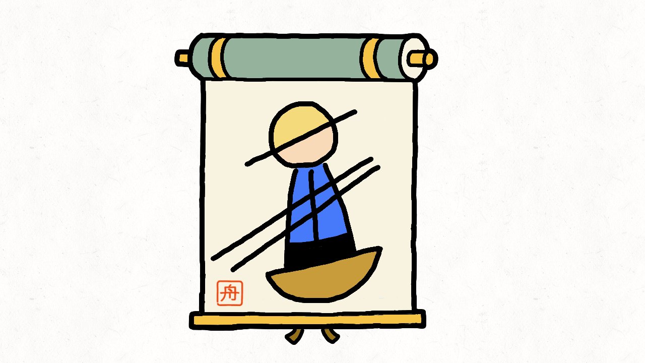 えかきっコーン Ftlandwith Twitter