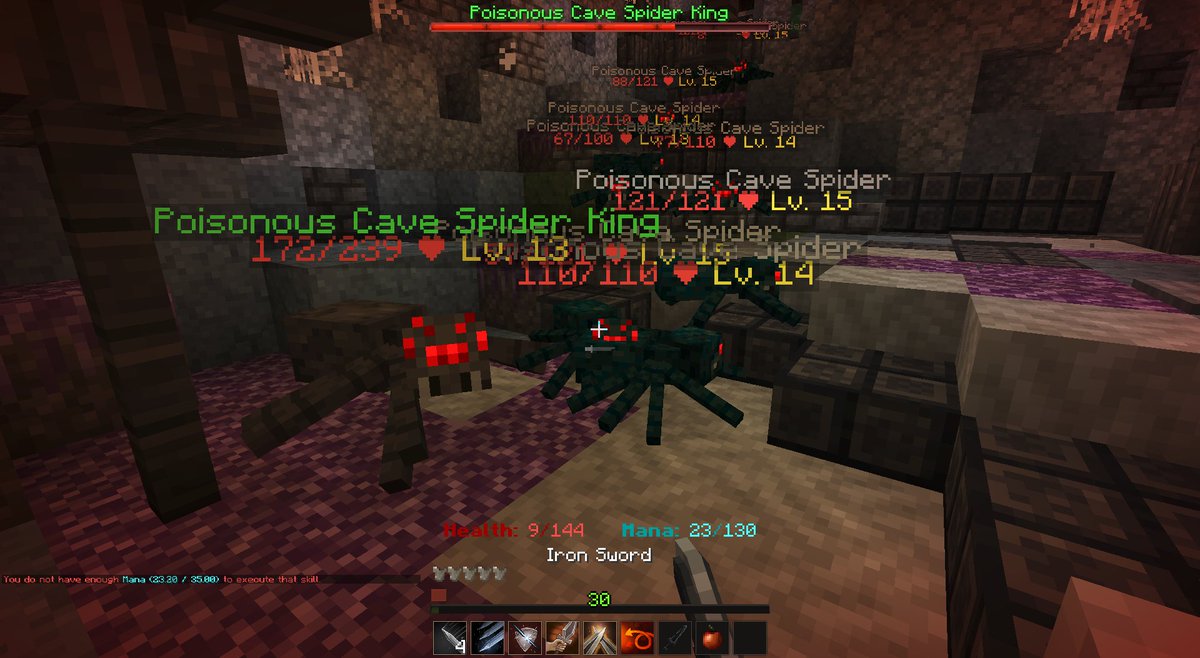 Dyescape tweet media