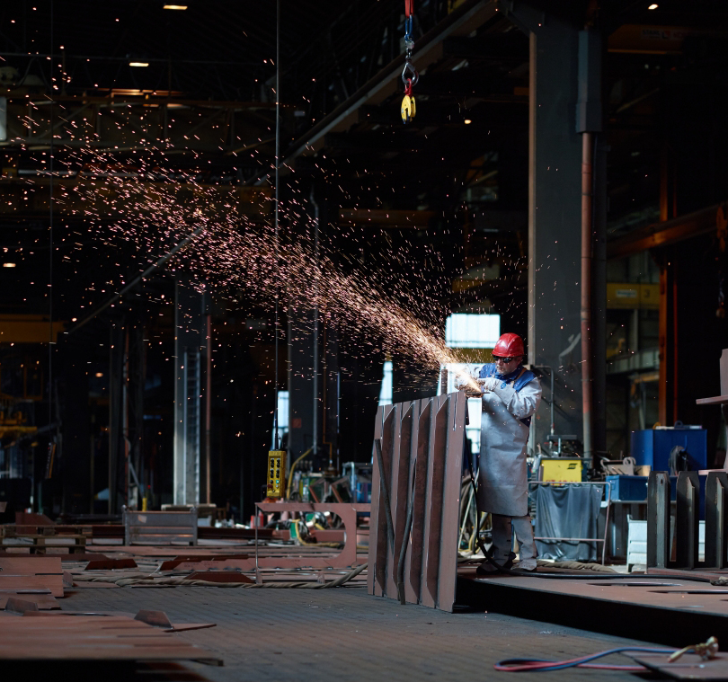 Fête nationale Suisse 2021: Pluies, du vent et une fraìcheur hors saison! Malgré tout, #MEWA souhaite un beau 1er août, avec belles éclaires, dont il faut profiter. #MEWAtm