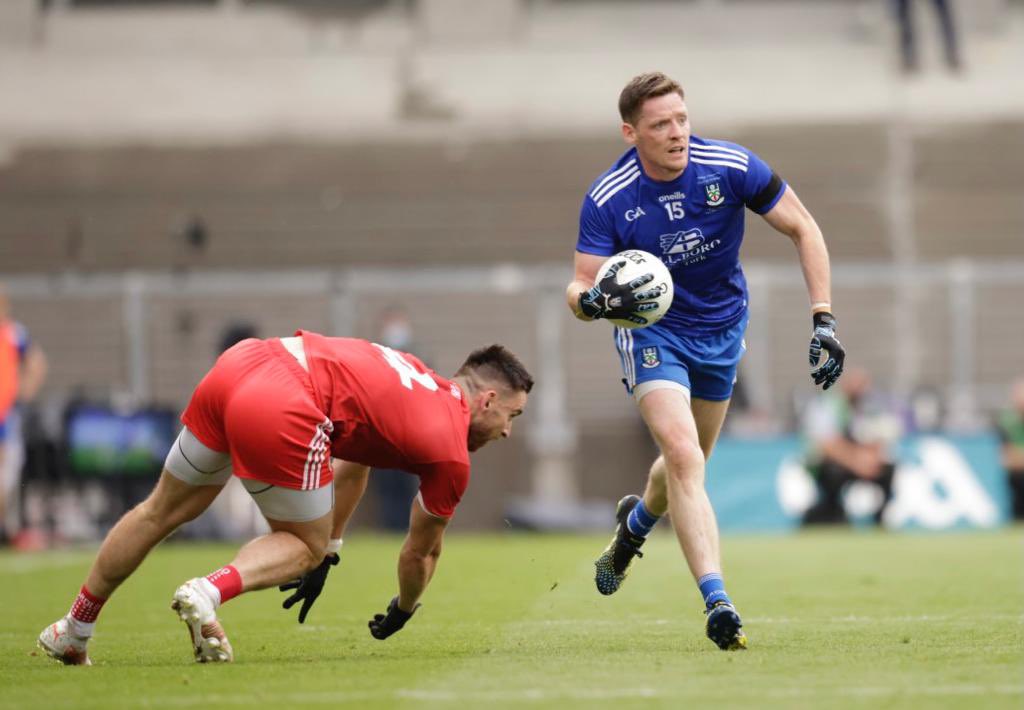 @monaghangaa tweet media