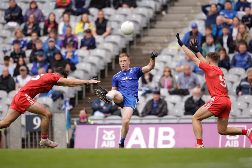 @monaghangaa tweet media