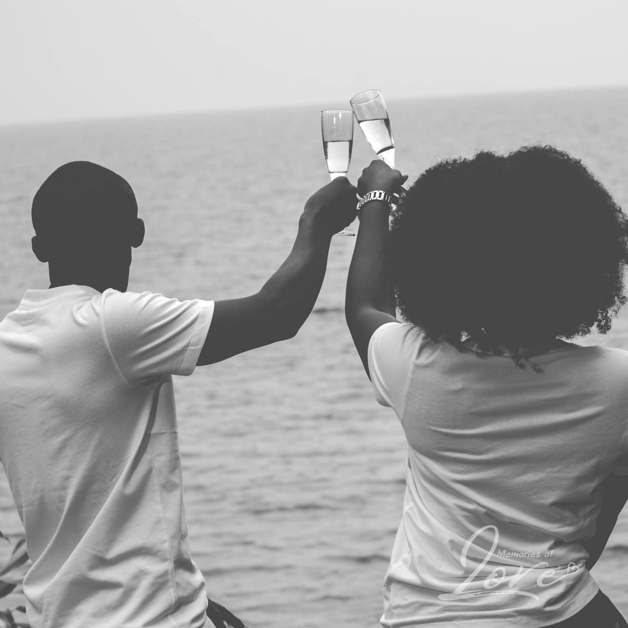 Photogenix Studio on Twitter "A happy new month of August to our