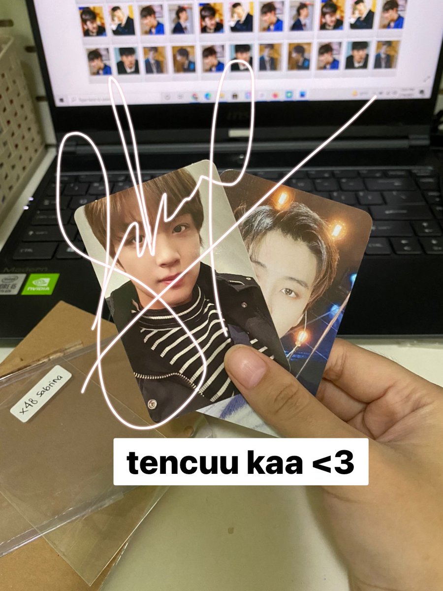 xsmtownarea's tweet photo. https://t.co/cLCYPND3tj