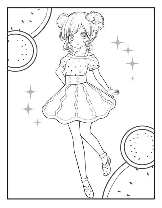 ちゃのん イラストさん の最近のツイート 1 Whotwi グラフィカルtwitter分析 ちゃのん イラストさん の最近のツイート 1 Whotwi グラフィカルtwitter分析