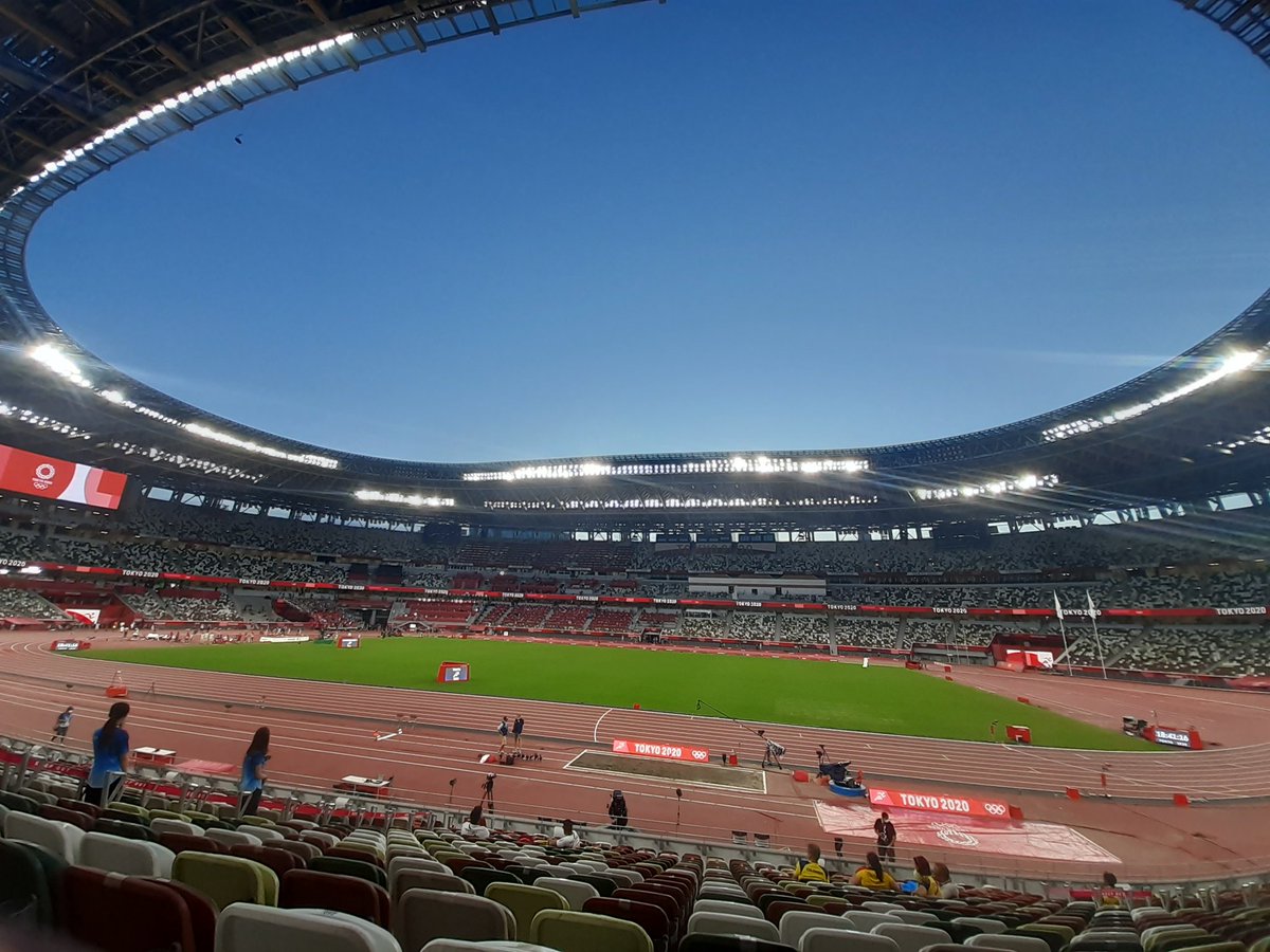 TeamRojas45's tweet image. Qué hacen?

Nosotros 👨‍💻👩‍💻 ya estamos aquí