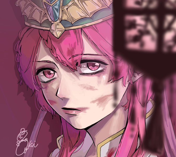 吹雪 Bwgcamxefqspsudのイラスト 吹雪 Bwgcamxefqspsudのイラスト
