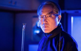 佐野史郎 限界団地 最新情報まとめ みんなの評判 評価が見れる ナウティスモーション 佐野史郎 限界団地 最新情報まとめ みんなの評判 評価が見れる ナウティスモーション